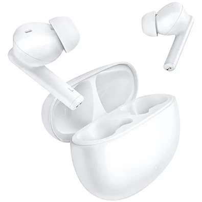 Honor Choice Earbuds X5 True Wireless Bluetooth fehér fülhallgató