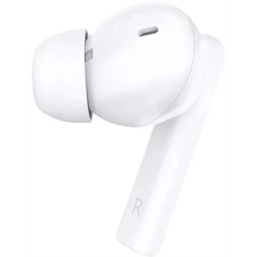 Honor Choice Earbuds X5 True Wireless Bluetooth fehér fülhallgató