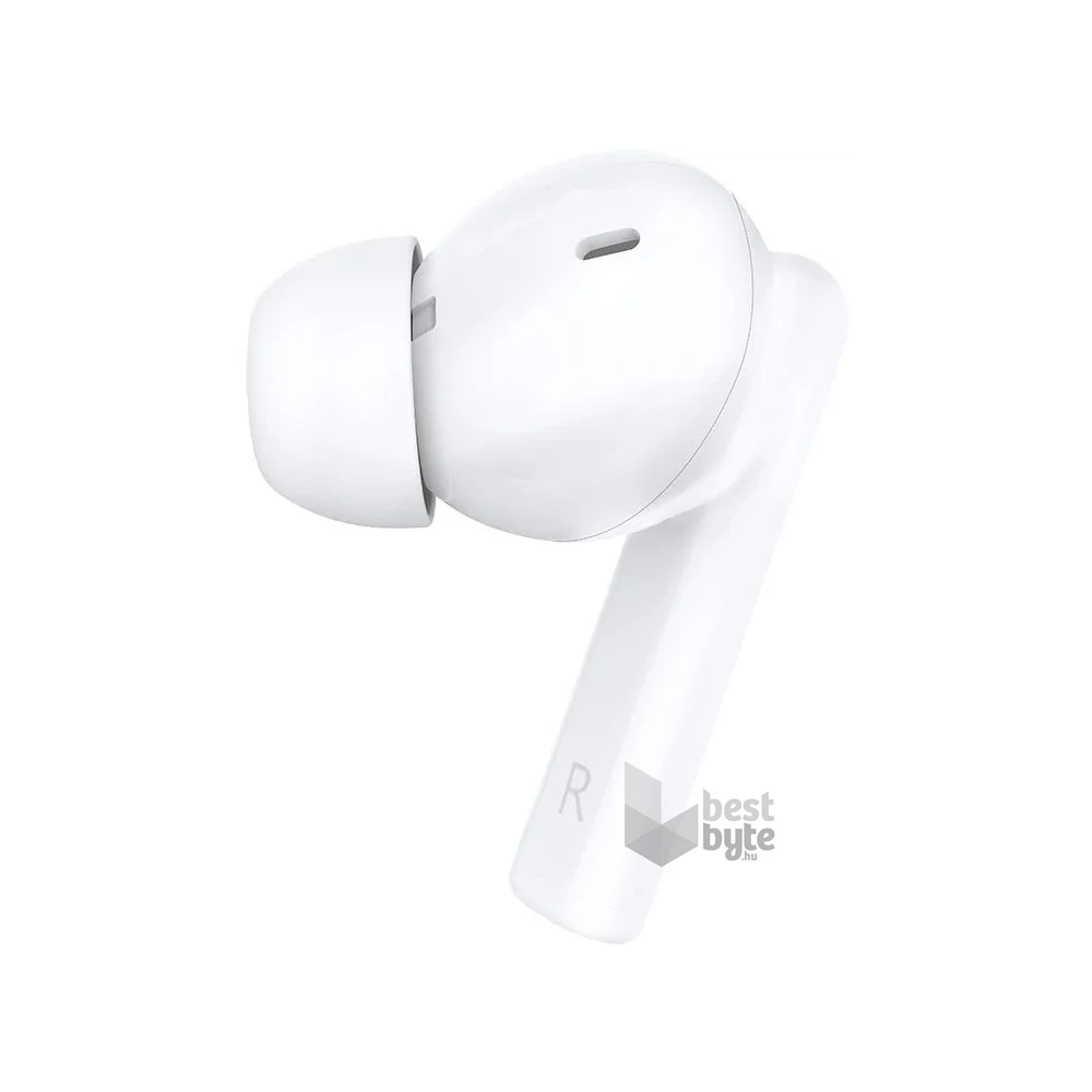 Honor Choice Earbuds X5 True Wireless Bluetooth fehér fülhallgató