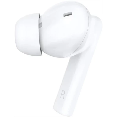 Honor Choice Earbuds X5 True Wireless Bluetooth fehér fülhallgató