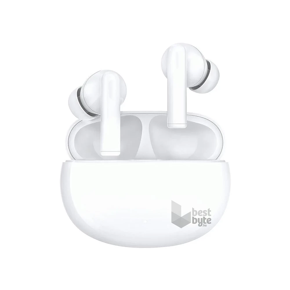 Honor Choice Earbuds X5 True Wireless Bluetooth fehér fülhallgató