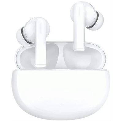 Honor Choice Earbuds X5 True Wireless Bluetooth fehér fülhallgató