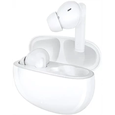 Honor Choice Earbuds X5 True Wireless Bluetooth fehér fülhallgató
