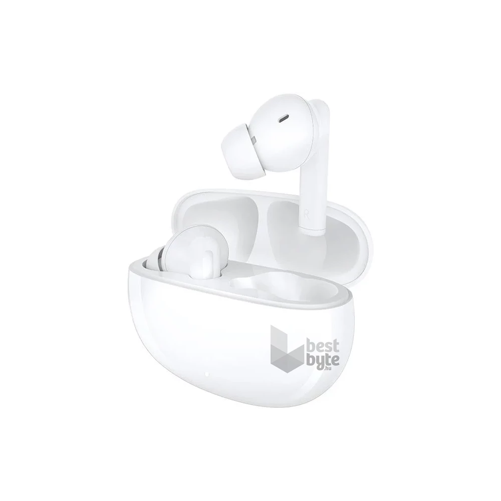 Honor Choice Earbuds X5 True Wireless Bluetooth fehér fülhallgató