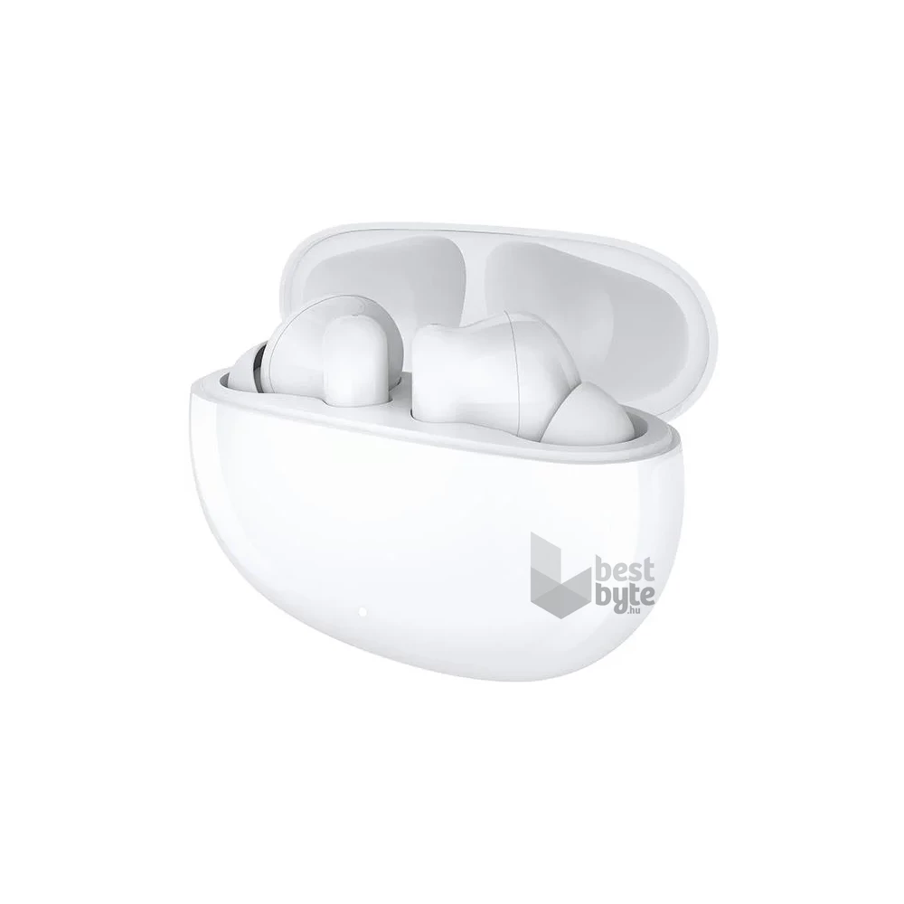 Honor Choice Earbuds X5 True Wireless Bluetooth fehér fülhallgató