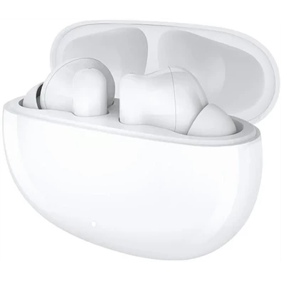 Honor Choice Earbuds X5 True Wireless Bluetooth fehér fülhallgató