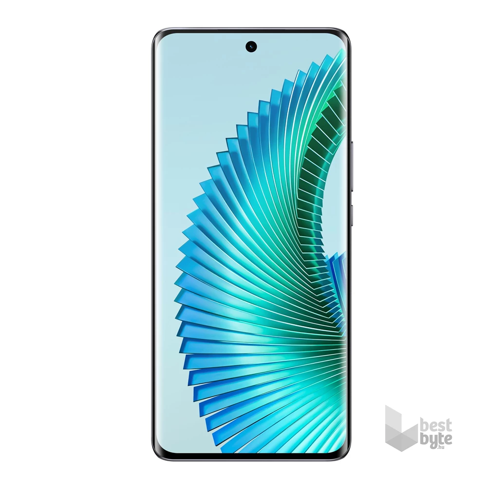 Honor Magic 6 Lite 8/256GB DualSIM kártyafüggetlen okostelefon - fekete (Android)