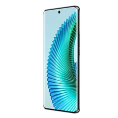 Honor Magic 6 Lite 8/256GB DualSIM kártyafüggetlen okostelefon - fekete (Android)
