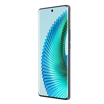 Honor Magic 6 Lite 8/256GB DualSIM kártyafüggetlen okostelefon - fekete (Android)