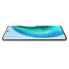 Honor Magic 6 Lite 8/256GB DualSIM kártyafüggetlen okostelefon - fekete (Android)