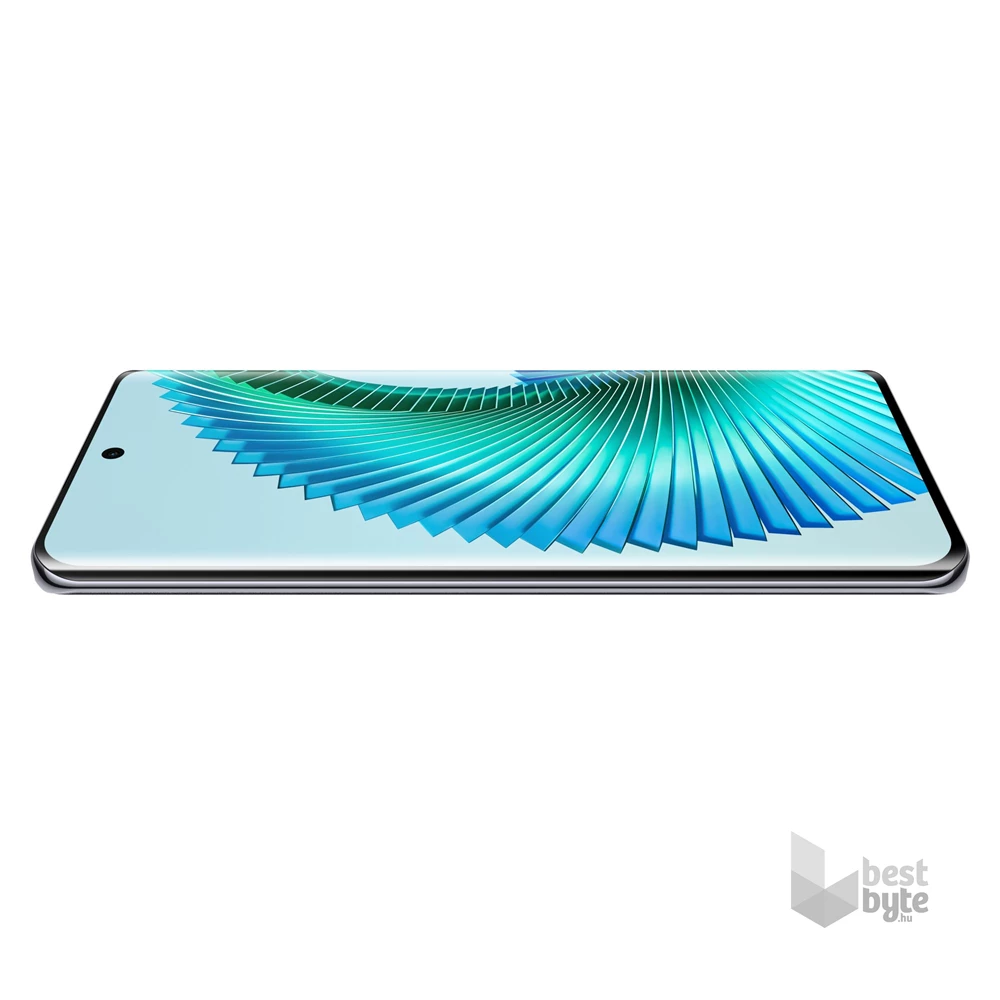 Honor Magic 6 Lite 8/256GB DualSIM kártyafüggetlen okostelefon - fekete (Android)