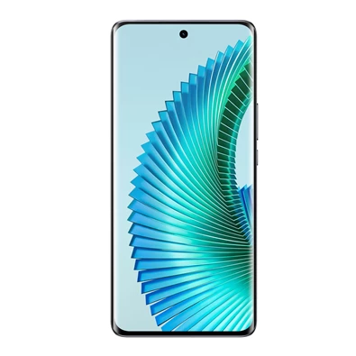 Honor Magic 6 Lite 8/256GB DualSIM kártyafüggetlen okostelefon - fekete (Android) (Újracsomagolt)