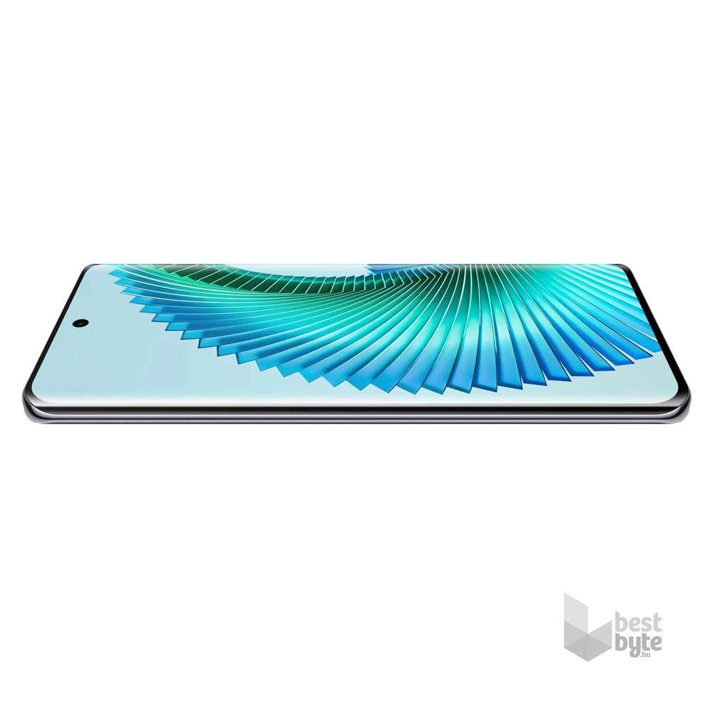 Honor Magic 6 Lite 8/256GB DualSIM kártyafüggetlen okostelefon - fekete (Android) (Újracsomagolt)