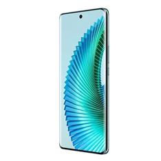 Honor Magic 6 Lite 8/256GB DualSIM kártyafüggetlen okostelefon - zöld (Android)