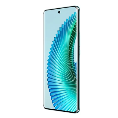 Honor Magic 6 Lite 8/256GB DualSIM kártyafüggetlen okostelefon - zöld (Android)
