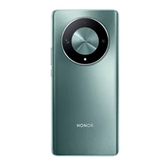 Honor Magic 6 Lite 8/256GB DualSIM kártyafüggetlen okostelefon - zöld (Android)