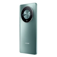 Honor Magic 6 Lite 8/256GB DualSIM kártyafüggetlen okostelefon - zöld (Android)