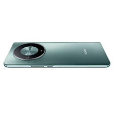 Honor Magic 6 Lite 8/256GB DualSIM kártyafüggetlen okostelefon - zöld (Android)