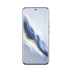 Honor Magic 6 Pro 12/512GB DualSIM kártyafüggetlen okostelefon - fekete (Android)