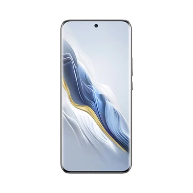 Honor Magic 6 Pro 12/512GB DualSIM kártyafüggetlen okostelefon - fekete (Android)