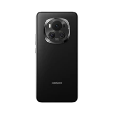 Honor Magic 6 Pro 12/512GB DualSIM kártyafüggetlen okostelefon - fekete (Android)
