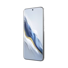 Honor Magic 6 Pro 12/512GB DualSIM kártyafüggetlen okostelefon - fekete (Android)