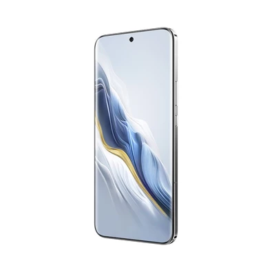 Honor Magic 6 Pro 12/512GB DualSIM kártyafüggetlen okostelefon - fekete (Android)