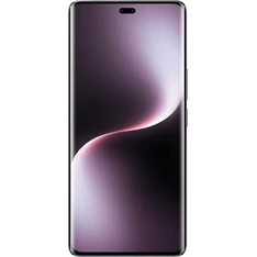 Honor Magic 7 Lite 8/256GB DualSIM kártyafüggetlen okostelefon - fekete (Android)