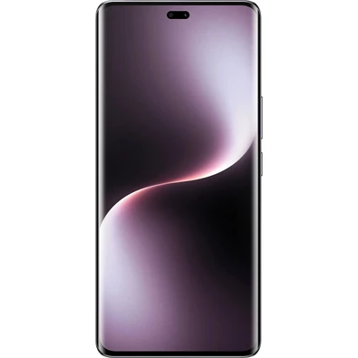 Honor Magic 7 Lite 8/256GB DualSIM kártyafüggetlen okostelefon - fekete (Android)