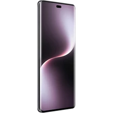 Honor Magic 7 Lite 8/256GB DualSIM kártyafüggetlen okostelefon - fekete (Android)