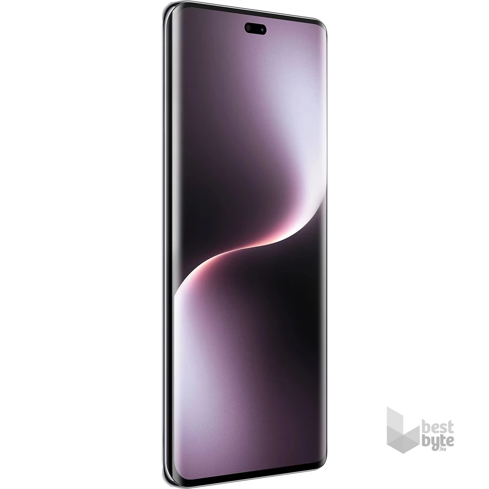 Honor Magic 7 Lite 8/256GB DualSIM kártyafüggetlen okostelefon - fekete (Android)