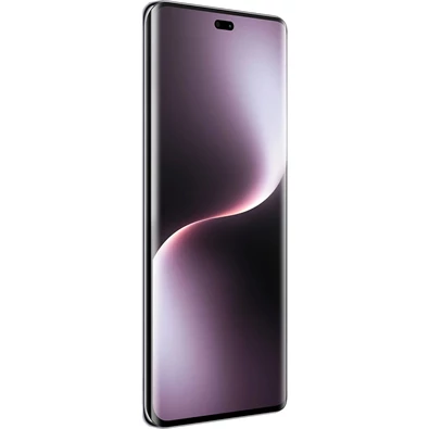 Honor Magic 7 Lite 8/256GB DualSIM kártyafüggetlen okostelefon - fekete (Android)