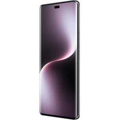 Honor Magic 7 Lite 8/256GB DualSIM kártyafüggetlen okostelefon - fekete (Android)