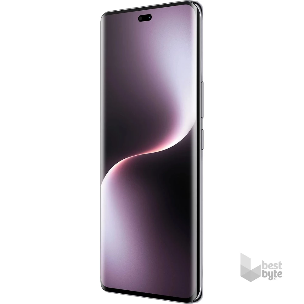 Honor Magic 7 Lite 8/256GB DualSIM kártyafüggetlen okostelefon - fekete (Android)