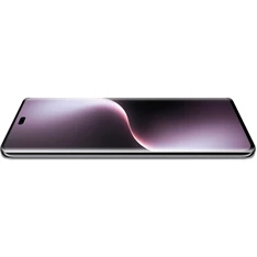 Honor Magic 7 Lite 8/256GB DualSIM kártyafüggetlen okostelefon - fekete (Android)