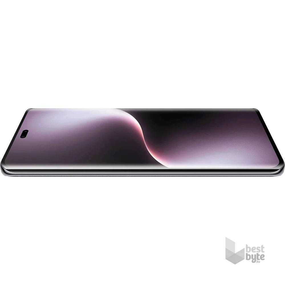 Honor Magic 7 Lite 8/256GB DualSIM kártyafüggetlen okostelefon - fekete (Android)