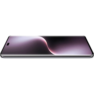 Honor Magic 7 Lite 8/256GB DualSIM kártyafüggetlen okostelefon - fekete (Android)