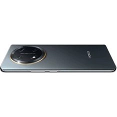 Honor Magic 7 Lite 8/256GB DualSIM kártyafüggetlen okostelefon - fekete (Android)