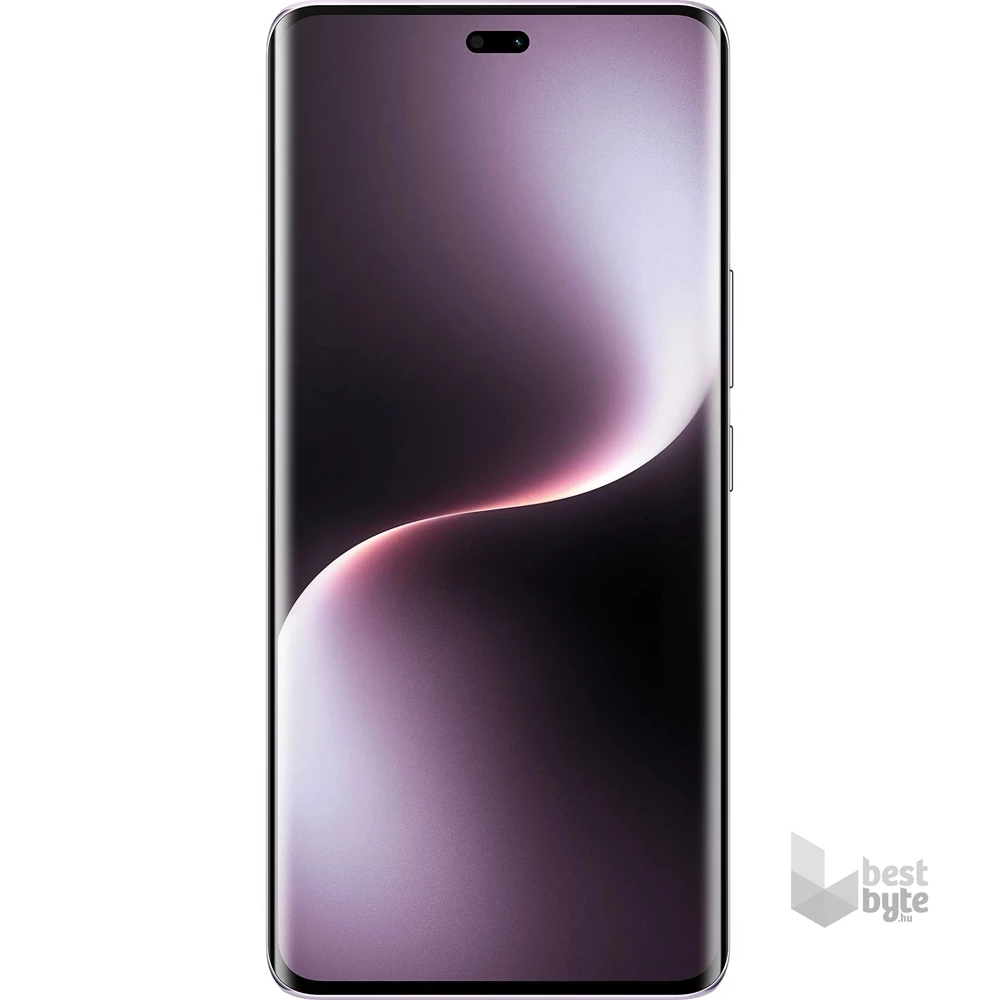 Honor Magic 7 Lite 8/256GB DualSIM kártyafüggetlen okostelefon - lila (Android)