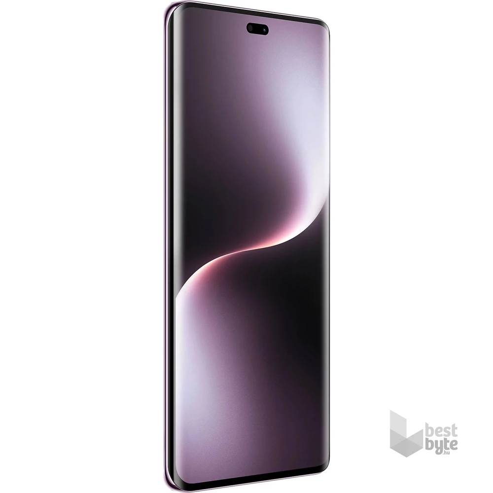 Honor Magic 7 Lite 8/256GB DualSIM kártyafüggetlen okostelefon - lila (Android)