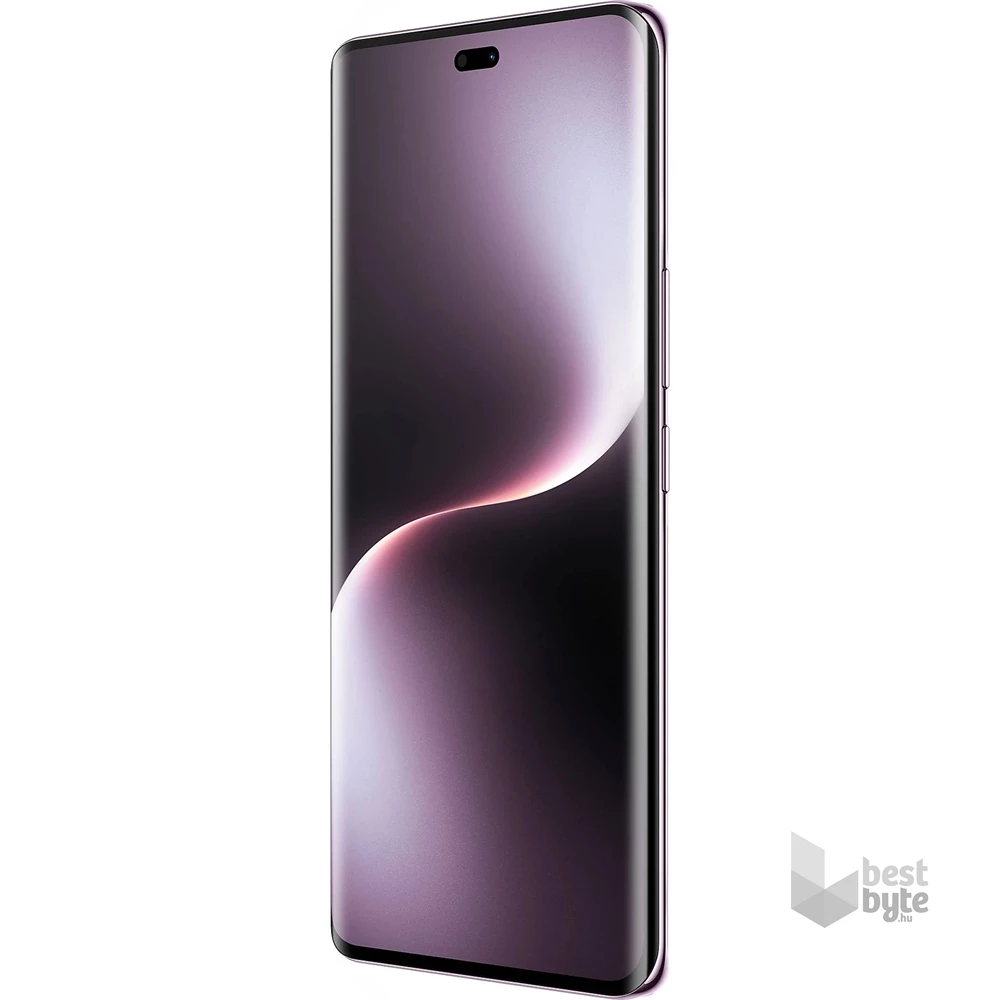 Honor Magic 7 Lite 8/256GB DualSIM kártyafüggetlen okostelefon - lila (Android)