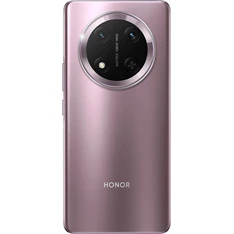 Honor Magic 7 Lite 8/256GB DualSIM kártyafüggetlen okostelefon - lila (Android)