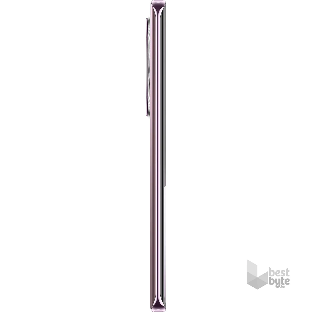 Honor Magic 7 Lite 8/256GB DualSIM kártyafüggetlen okostelefon - lila (Android)
