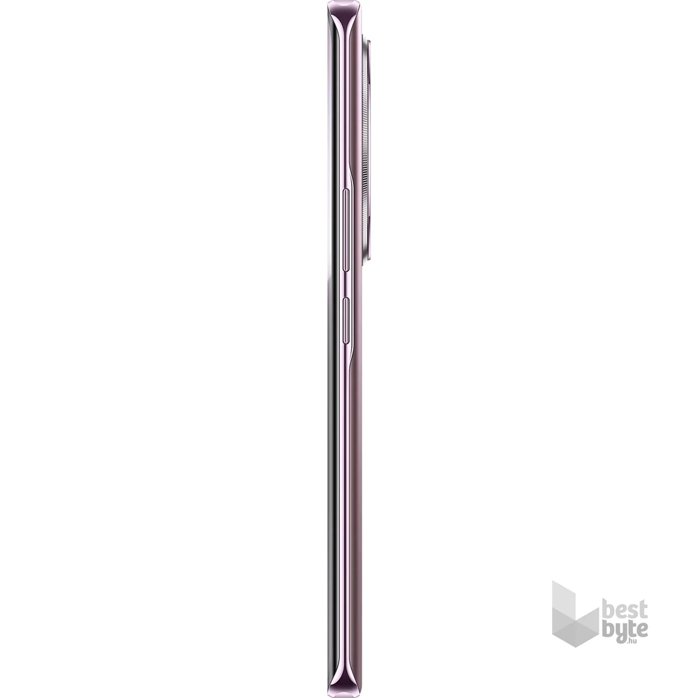Honor Magic 7 Lite 8/256GB DualSIM kártyafüggetlen okostelefon - lila (Android)