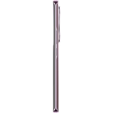 Honor Magic 7 Lite 8/256GB DualSIM kártyafüggetlen okostelefon - lila (Android)