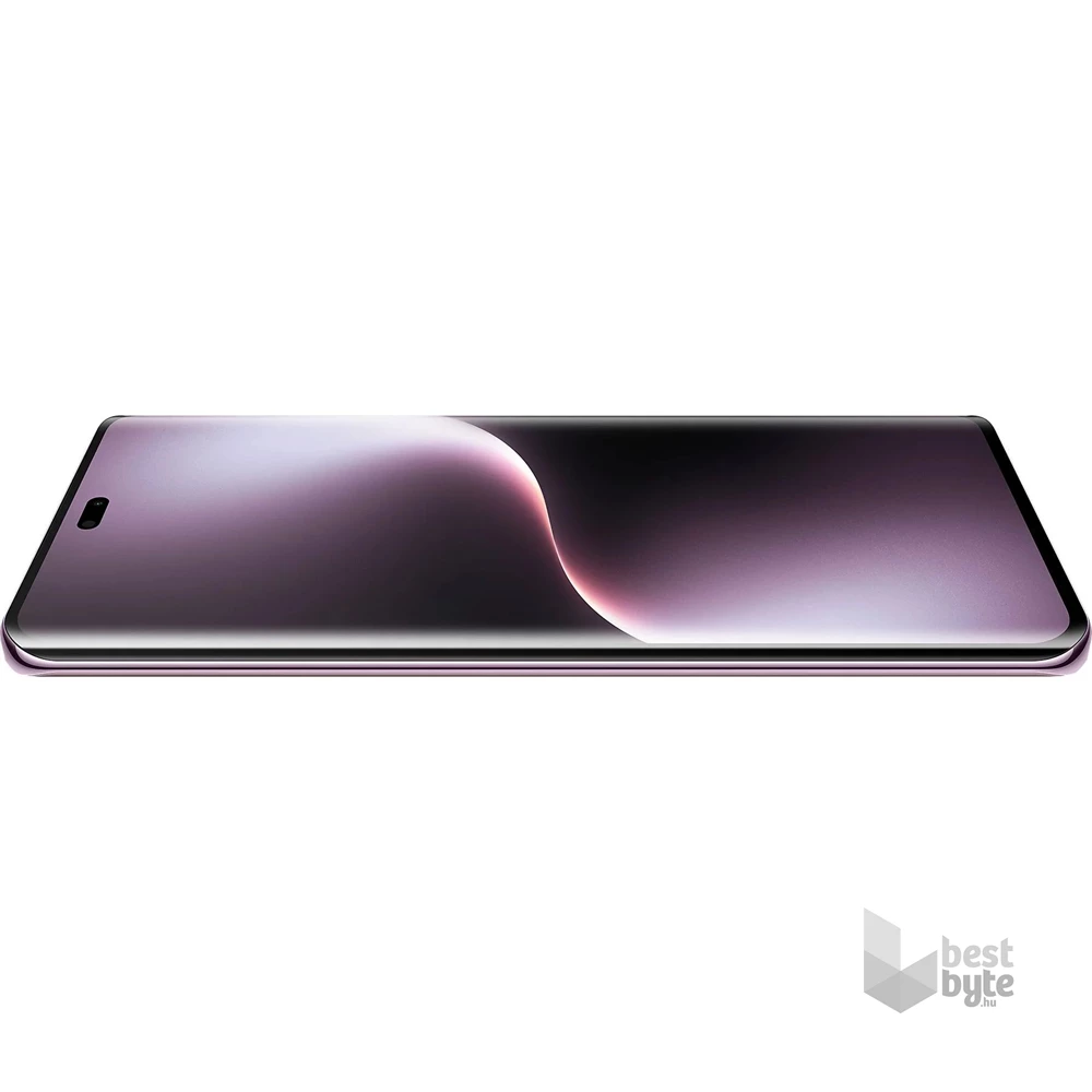 Honor Magic 7 Lite 8/256GB DualSIM kártyafüggetlen okostelefon - lila (Android)