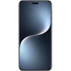 Honor Magic 7 Pro 12/512GB DualSIM kártyafüggetlen okostelefon - fekete (Android)