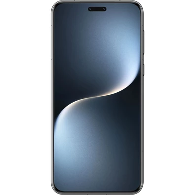 Honor Magic 7 Pro 12/512GB DualSIM kártyafüggetlen okostelefon - fekete (Android)