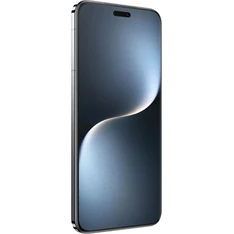 Honor Magic 7 Pro 12/512GB DualSIM kártyafüggetlen okostelefon - fekete (Android)