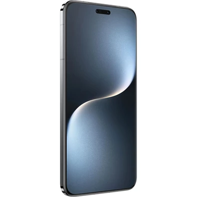 Honor Magic 7 Pro 12/512GB DualSIM kártyafüggetlen okostelefon - fekete (Android)